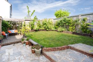 Photo 7- click for photo gallery